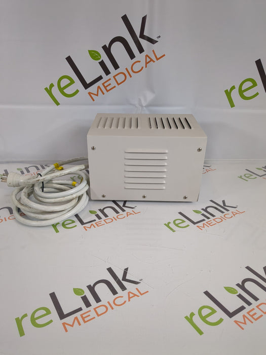 Tripp Lite Tripp Lite IS500HG-10 500 Watt Isolation Transformer Surgical Power Instruments reLink Medical