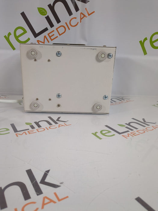 Tripp Lite Tripp Lite IS500HG-10 500 Watt Isolation Transformer Surgical Power Instruments reLink Medical