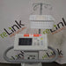 Invivo MDE Invivo MDE 3150M     Millennia 3155MVS MRI Patient Monitor MRI reLink Medical