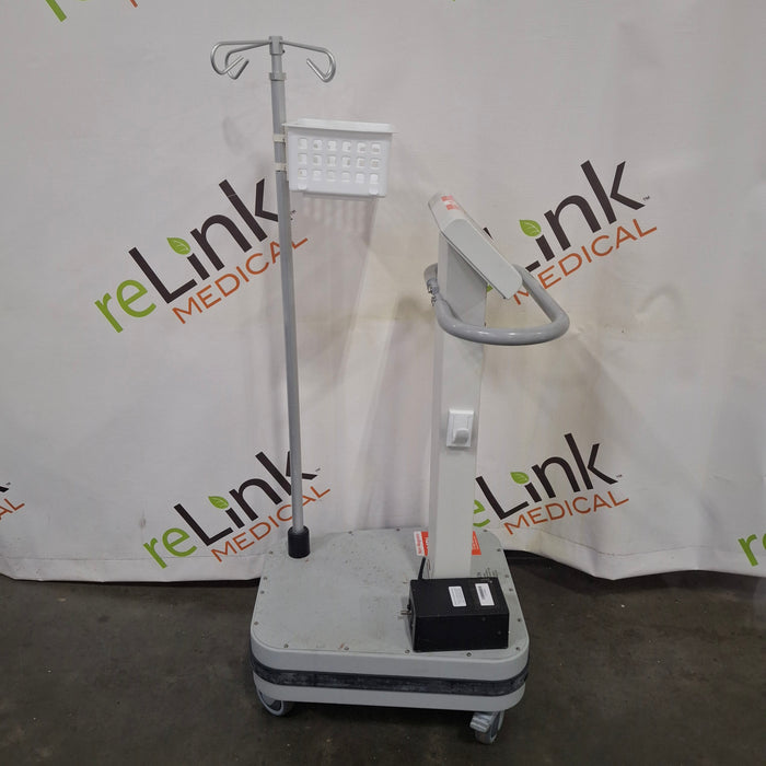 Invivo MDE Invivo MDE 3150M     Millennia 3155MVS MRI Patient Monitor MRI reLink Medical