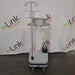 Invivo MDE Invivo MDE 3150M     Millennia 3155MVS MRI Patient Monitor MRI reLink Medical