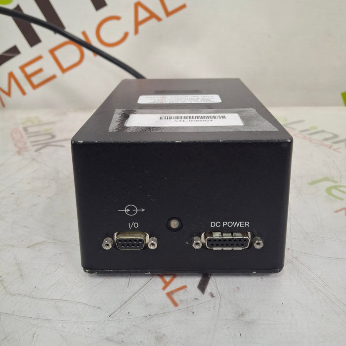 Invivo MDE Invivo MDE 3150M     Millennia 3155MVS MRI Patient Monitor MRI reLink Medical