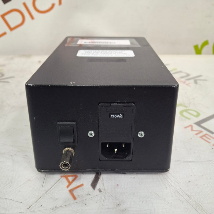 Invivo MDE Invivo MDE 3150M     Millennia 3155MVS MRI Patient Monitor MRI reLink Medical