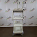 Olympus Olympus TC-C2 Compact Trolley Medical Furniture reLink Medical