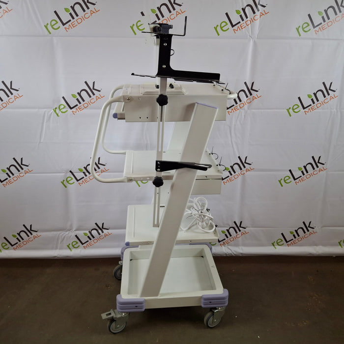 Olympus Olympus TC-C2 Compact Trolley Medical Furniture reLink Medical