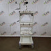 Olympus Olympus TC-C2 Compact Trolley Medical Furniture reLink Medical