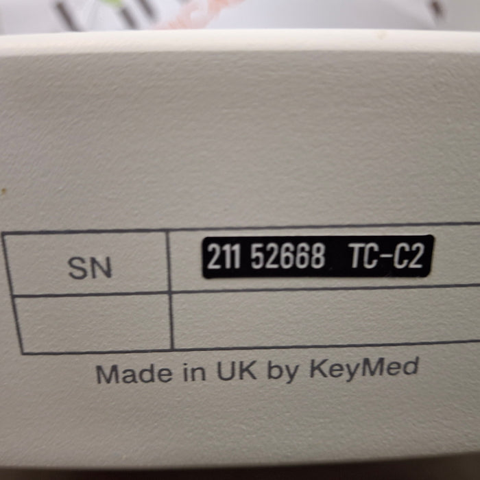 Olympus Olympus TC-C2 Compact Trolley Medical Furniture reLink Medical