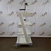 Olympus Olympus TC-C2 Compact Trolley Medical Furniture reLink Medical