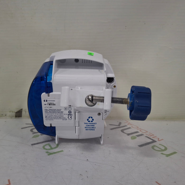 Covidien Kangaroo ePump Enteral Feeding Pump