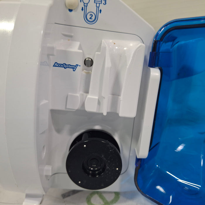 Covidien Kangaroo ePump Enteral Feeding Pump