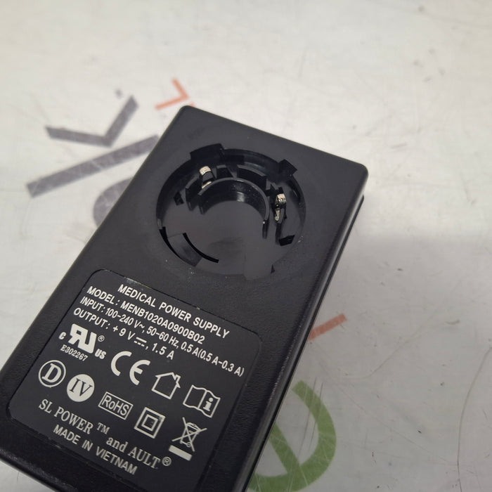 Covidien Kangaroo ePump Enteral Feeding Pump