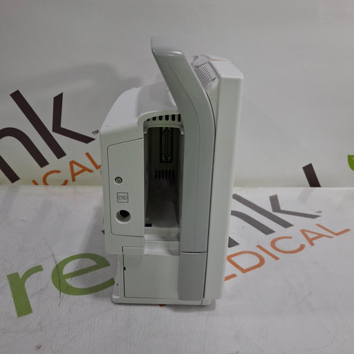 GE Healthcare GE Healthcare Carescape B450 Patient Monitor Patient Monitors reLink Medical