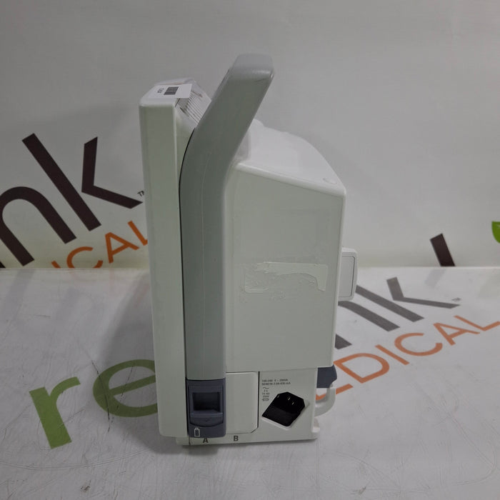 GE Healthcare GE Healthcare Carescape B450 Patient Monitor Patient Monitors reLink Medical