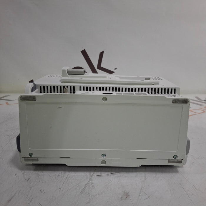 GE Healthcare GE Healthcare Carescape B450 Patient Monitor Patient Monitors reLink Medical