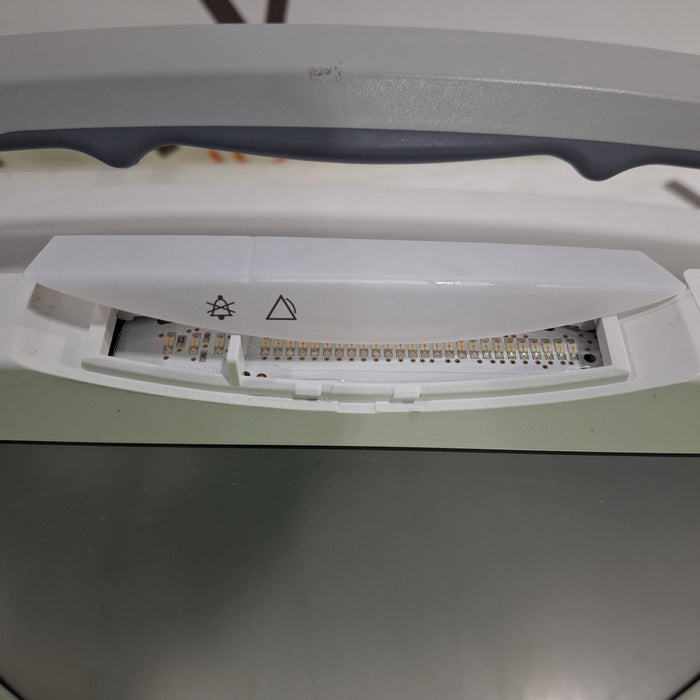 GE Healthcare GE Healthcare Carescape B450 Patient Monitor Patient Monitors reLink Medical