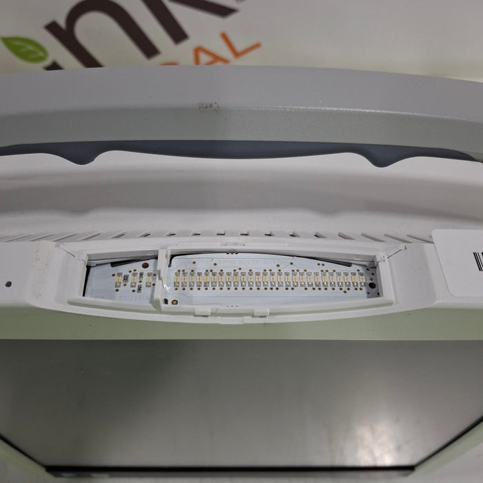 GE Healthcare GE Healthcare Carescape B450 Patient Monitor Patient Monitors reLink Medical