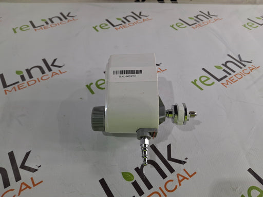 Amvex Amvex Vacuum Regulator Respiratory reLink Medical
