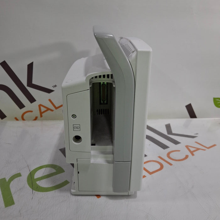 GE Healthcare GE Healthcare Carescape B450 Critical Care Patient Monitor Patient Monitors reLink Medical