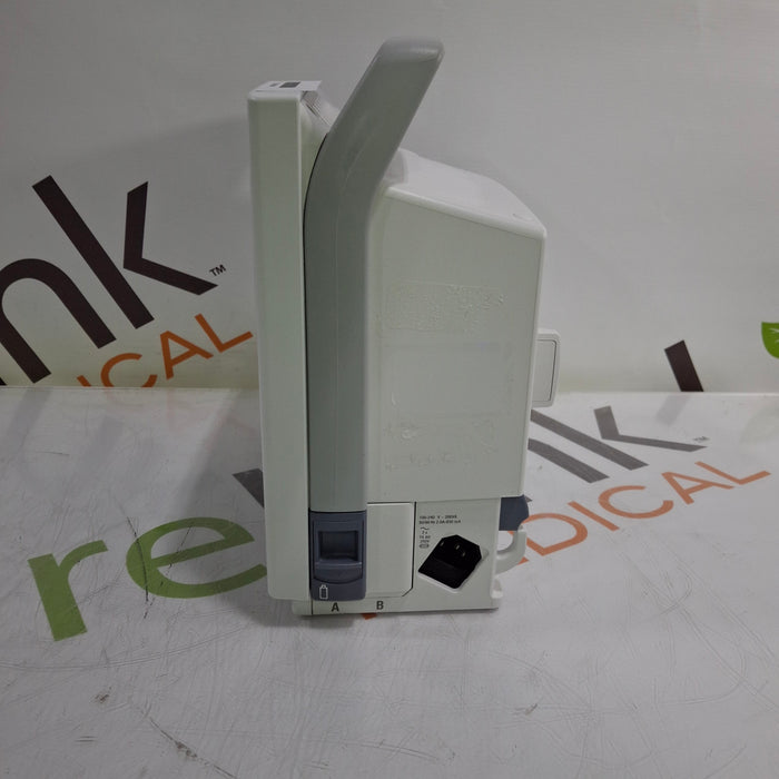 GE Healthcare GE Healthcare Carescape B450 Critical Care Patient Monitor Patient Monitors reLink Medical