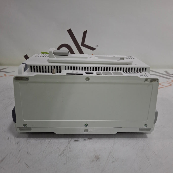 GE Healthcare GE Healthcare Carescape B450 Critical Care Patient Monitor Patient Monitors reLink Medical