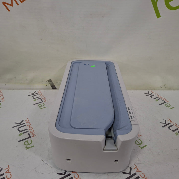 Konica Minolta AeroDR D-1 Battery Charger CR