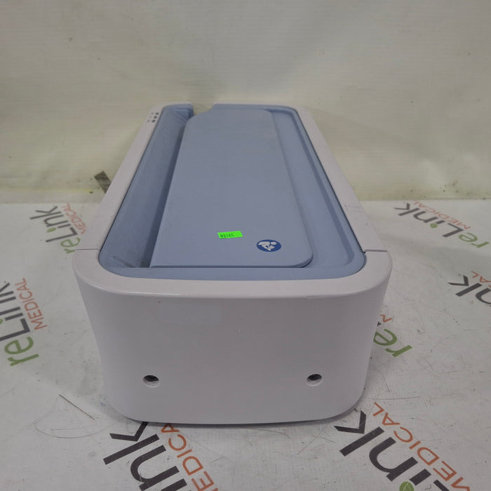 Konica Minolta AeroDR D-1 Battery Charger CR