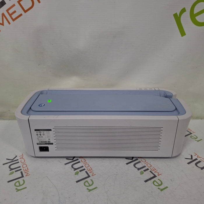 Konica Minolta AeroDR D-1 Battery Charger CR