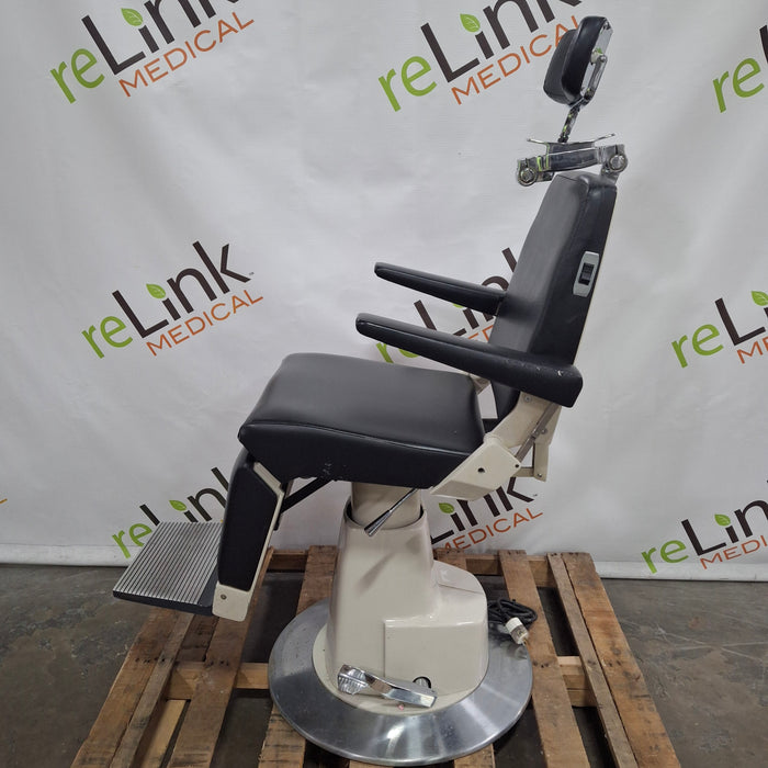 Reliance Medical Products, Inc. 880H Exam Chair