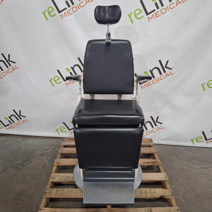 Reliance Medical Products, Inc. 880H Exam Chair