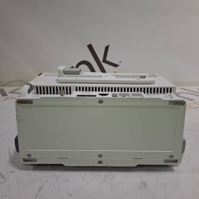 GE Healthcare GE Healthcare Carescape B450 Critical Care Patient Monitor Patient Monitors reLink Medical