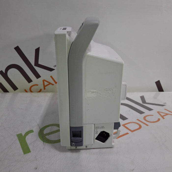 GE Healthcare GE Healthcare Carescape B450 Critical Care Patient Monitor Patient Monitors reLink Medical