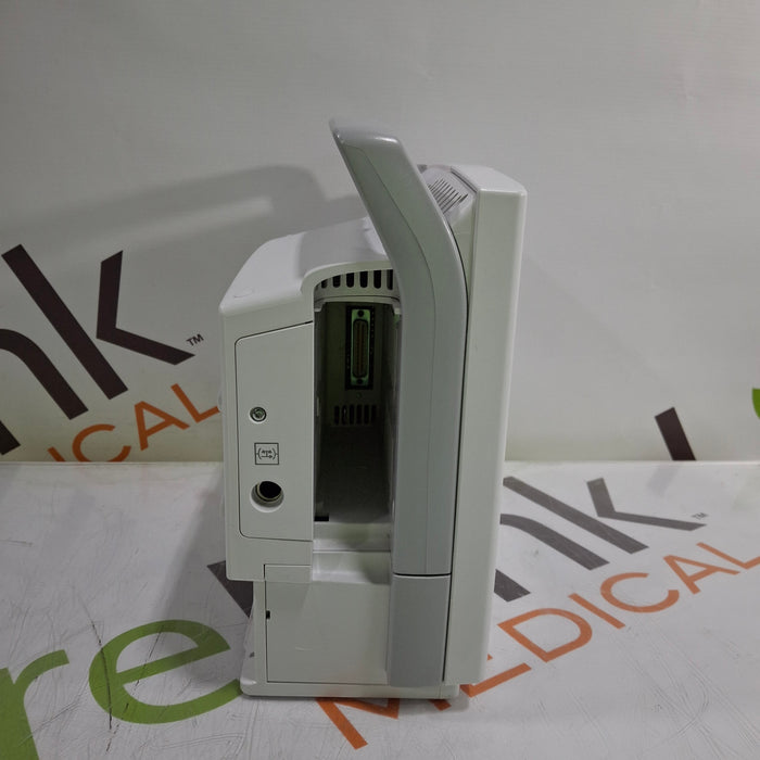 GE Healthcare GE Healthcare Carescape B450 Critical Care Patient Monitor Patient Monitors reLink Medical