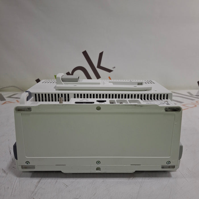 GE Healthcare GE Healthcare Carescape B450 Critical Care Patient Monitor Patient Monitors reLink Medical