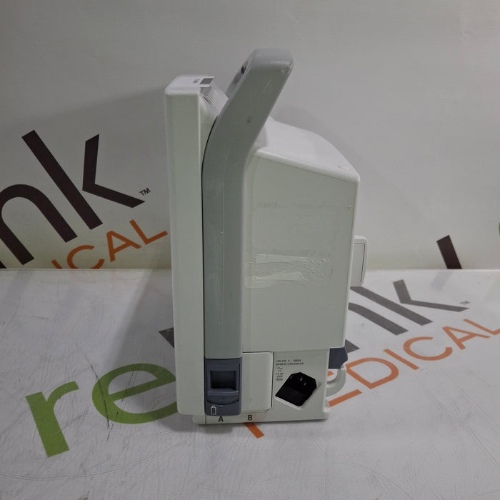 GE Healthcare GE Healthcare Carescape B450 Critical Care Patient Monitor Patient Monitors reLink Medical