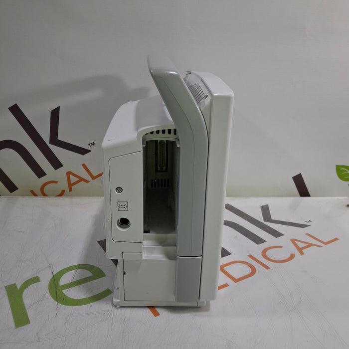 GE Healthcare GE Healthcare Carescape B450 Critical Care Patient Monitor Patient Monitors reLink Medical