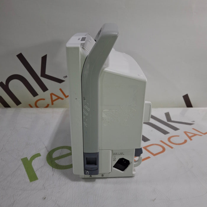 GE Healthcare GE Healthcare Carescape B450 Critical Care Patient Monitor Patient Monitors reLink Medical