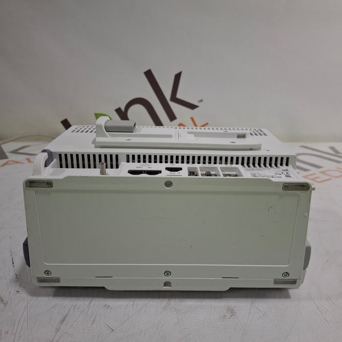 GE Healthcare GE Healthcare Carescape B450 Critical Care Patient Monitor Patient Monitors reLink Medical