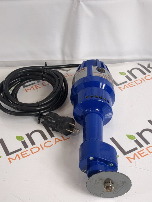 American Orthopedic American Orthopedic 0295-202 Cast cutter Saw Surgical Power Instruments reLink Medical