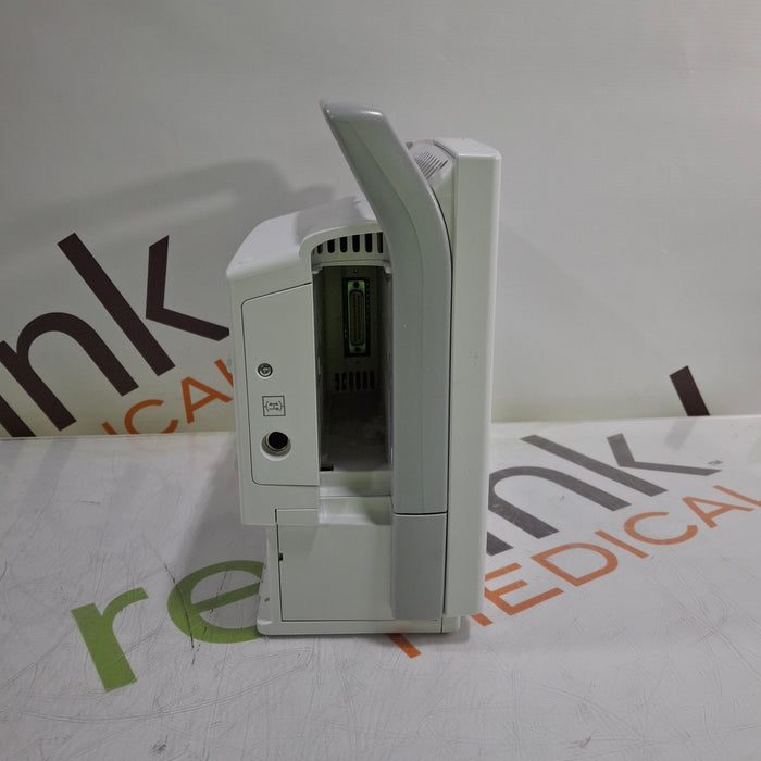 GE Healthcare GE Healthcare Carescape B450 Critical Care Patient Monitor Patient Monitors reLink Medical