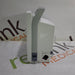 GE Healthcare GE Healthcare Carescape B450 Critical Care Patient Monitor Patient Monitors reLink Medical