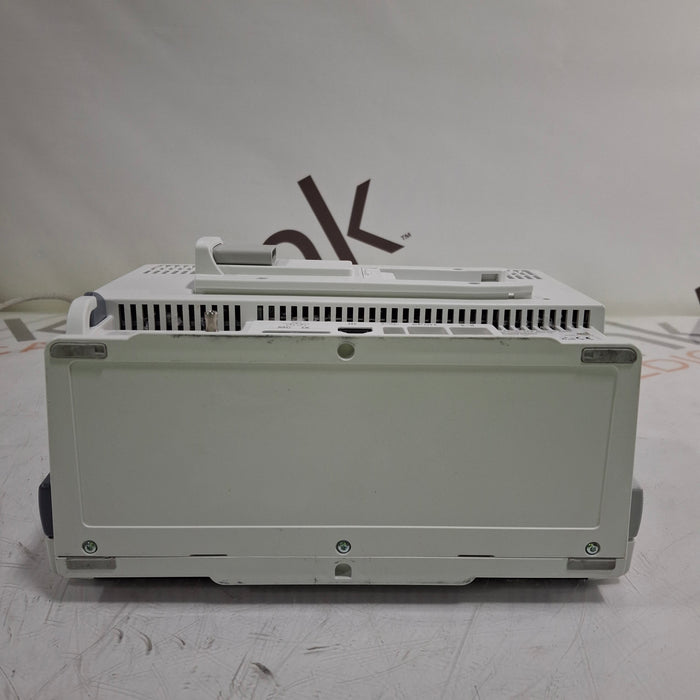 GE Healthcare GE Healthcare Carescape B450 Critical Care Patient Monitor Patient Monitors reLink Medical