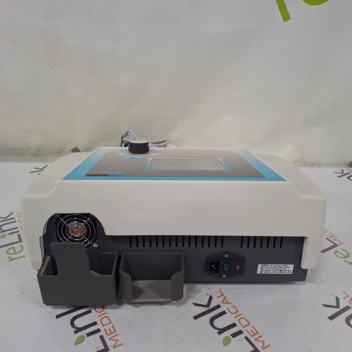 RichMar RichMar Autosound 9.6 Medical Ultrasound Therapy Unit Fitness and Rehab Equipment reLink Medical