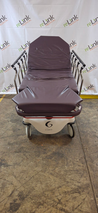 Stryker Stryker 1061 Stretcher Beds & Stretchers reLink Medical