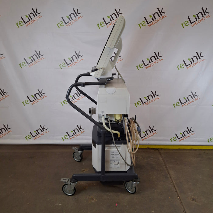 Puritan Bennett Puritan Bennett 840 Ventilator Respiratory reLink Medical