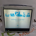 GE Healthcare GE Healthcare Carescape B450 Critical Care Patient Monitor Patient Monitors reLink Medical