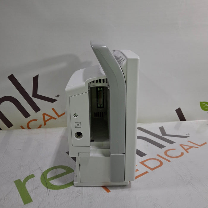 GE Healthcare GE Healthcare Carescape B450 Critical Care Patient Monitor Patient Monitors reLink Medical