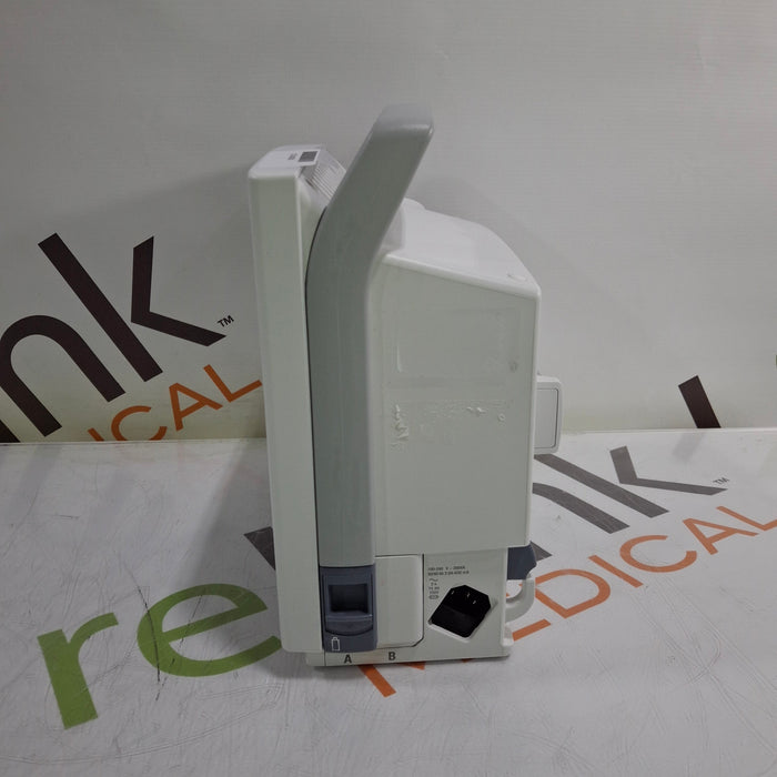 GE Healthcare GE Healthcare Carescape B450 Critical Care Patient Monitor Patient Monitors reLink Medical