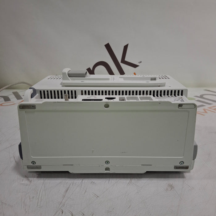 GE Healthcare GE Healthcare Carescape B450 Critical Care Patient Monitor Patient Monitors reLink Medical