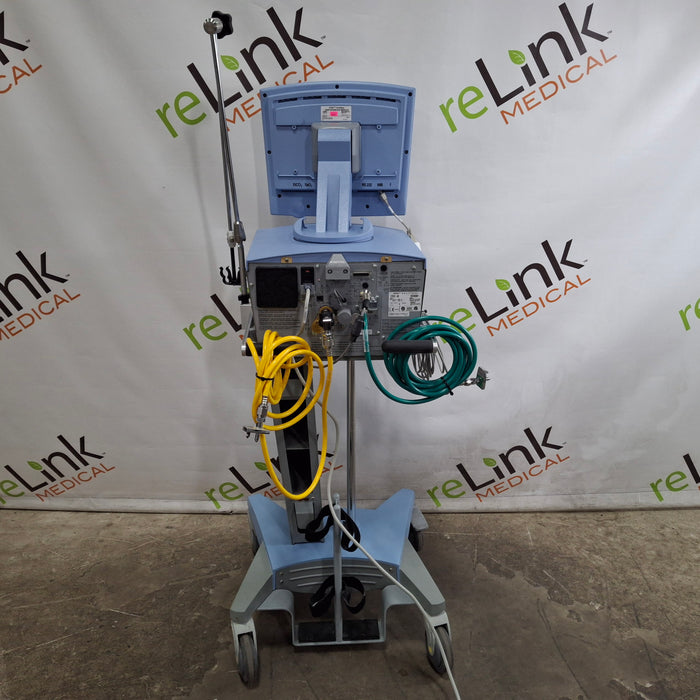 CareFusion Avea Ventilator