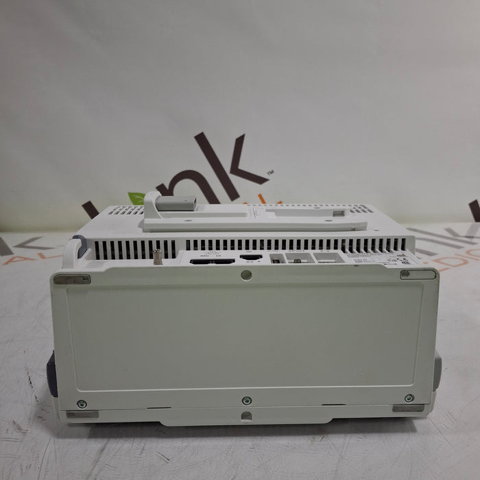 GE Healthcare GE Healthcare Carescape B450 Critical Care Patient Monitor Patient Monitors reLink Medical